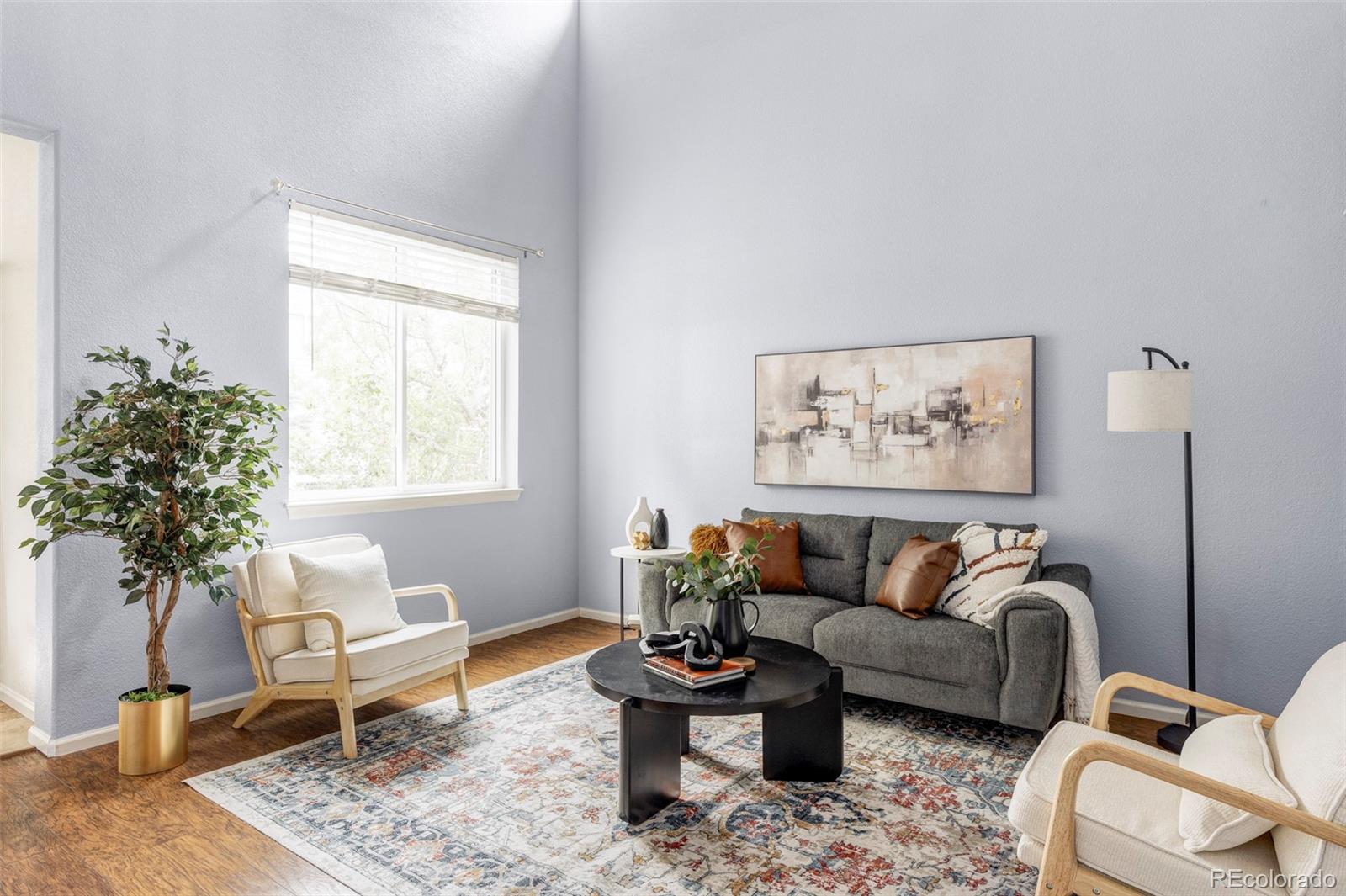 MLS Image #5 for 1189 s fultondale circle,aurora, Colorado
