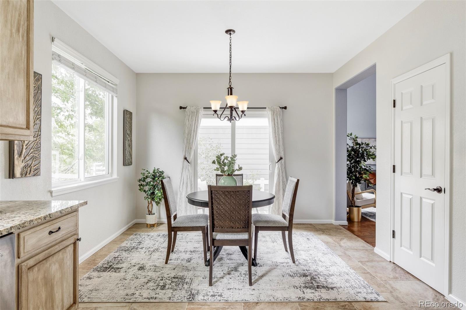 MLS Image #7 for 1189 s fultondale circle,aurora, Colorado