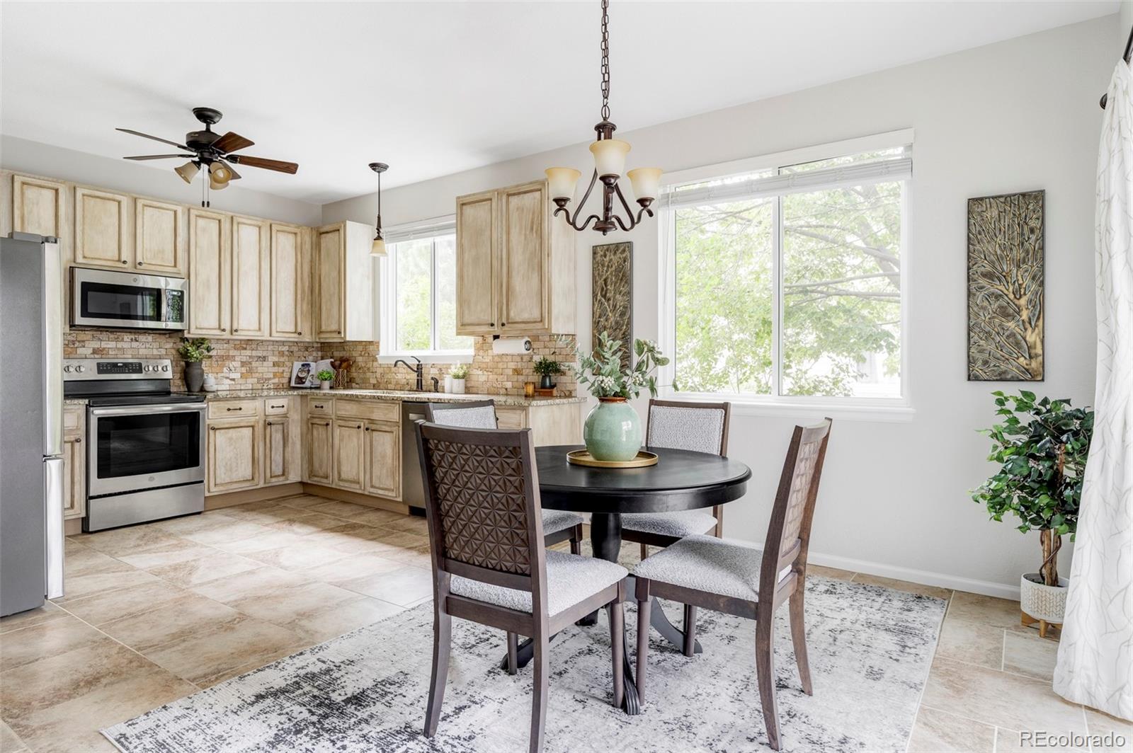 MLS Image #8 for 1189 s fultondale circle,aurora, Colorado