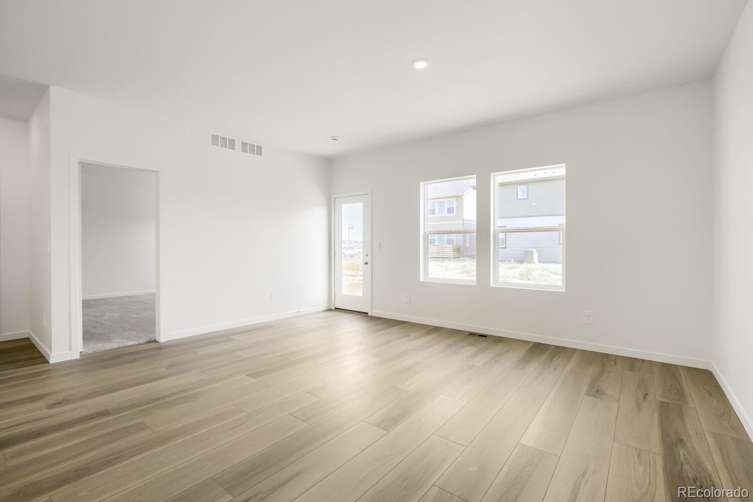 MLS Image #1 for 6121  bream place,loveland, Colorado