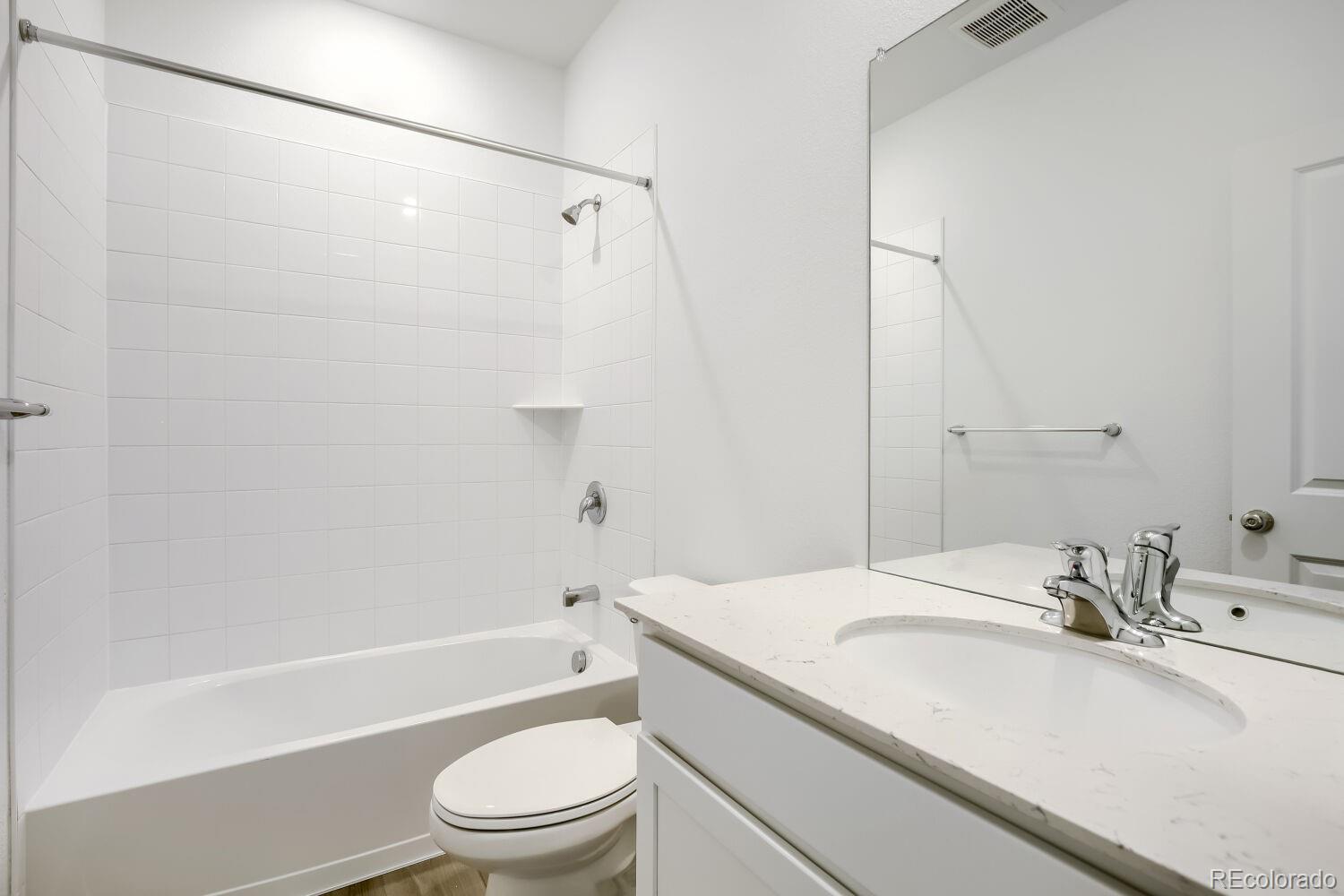 MLS Image #10 for 6121  bream place,loveland, Colorado