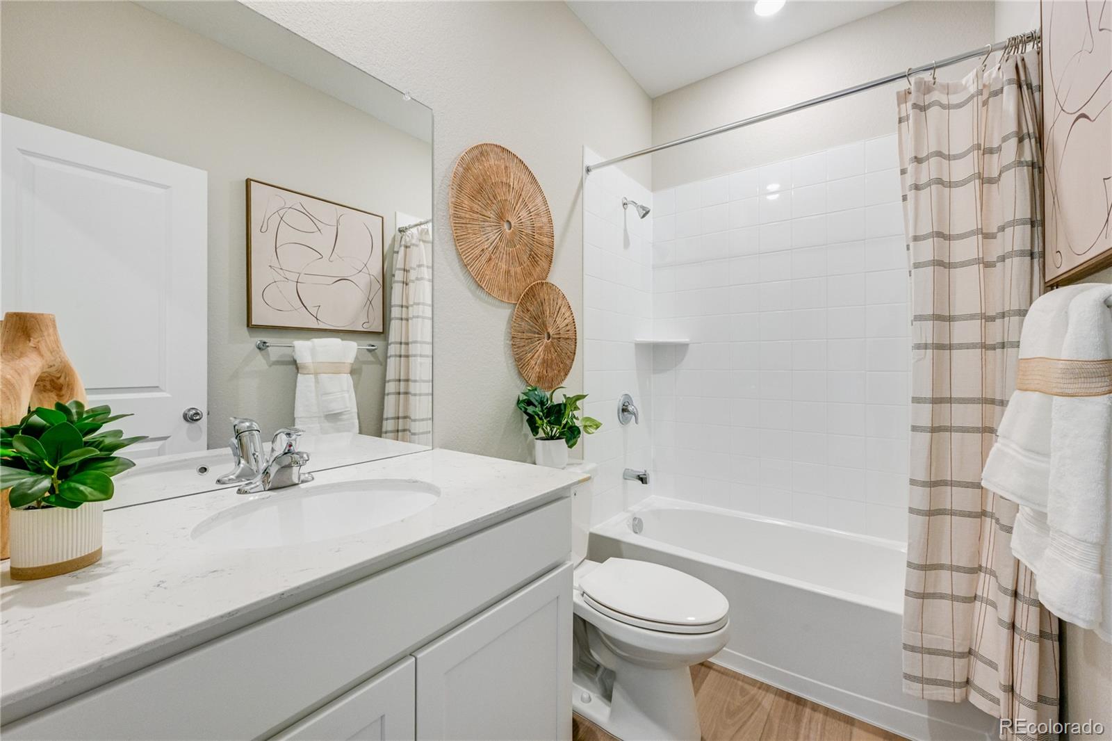 MLS Image #11 for 6121  bream place,loveland, Colorado