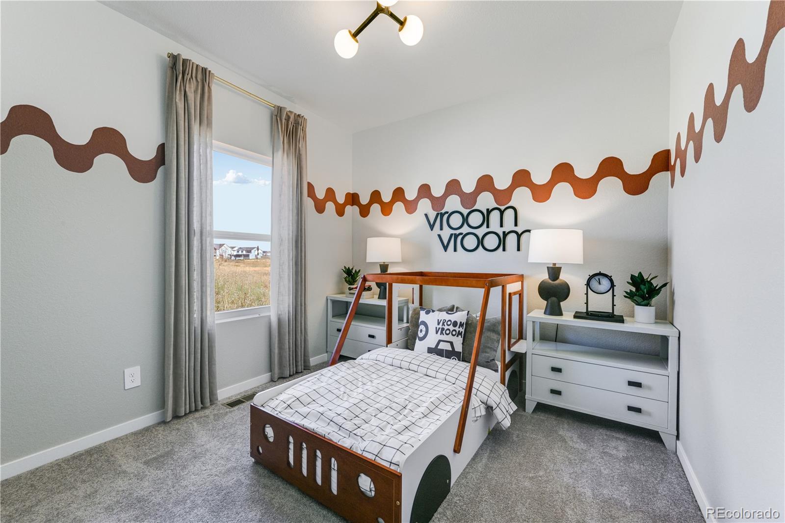 MLS Image #12 for 6121  bream place,loveland, Colorado