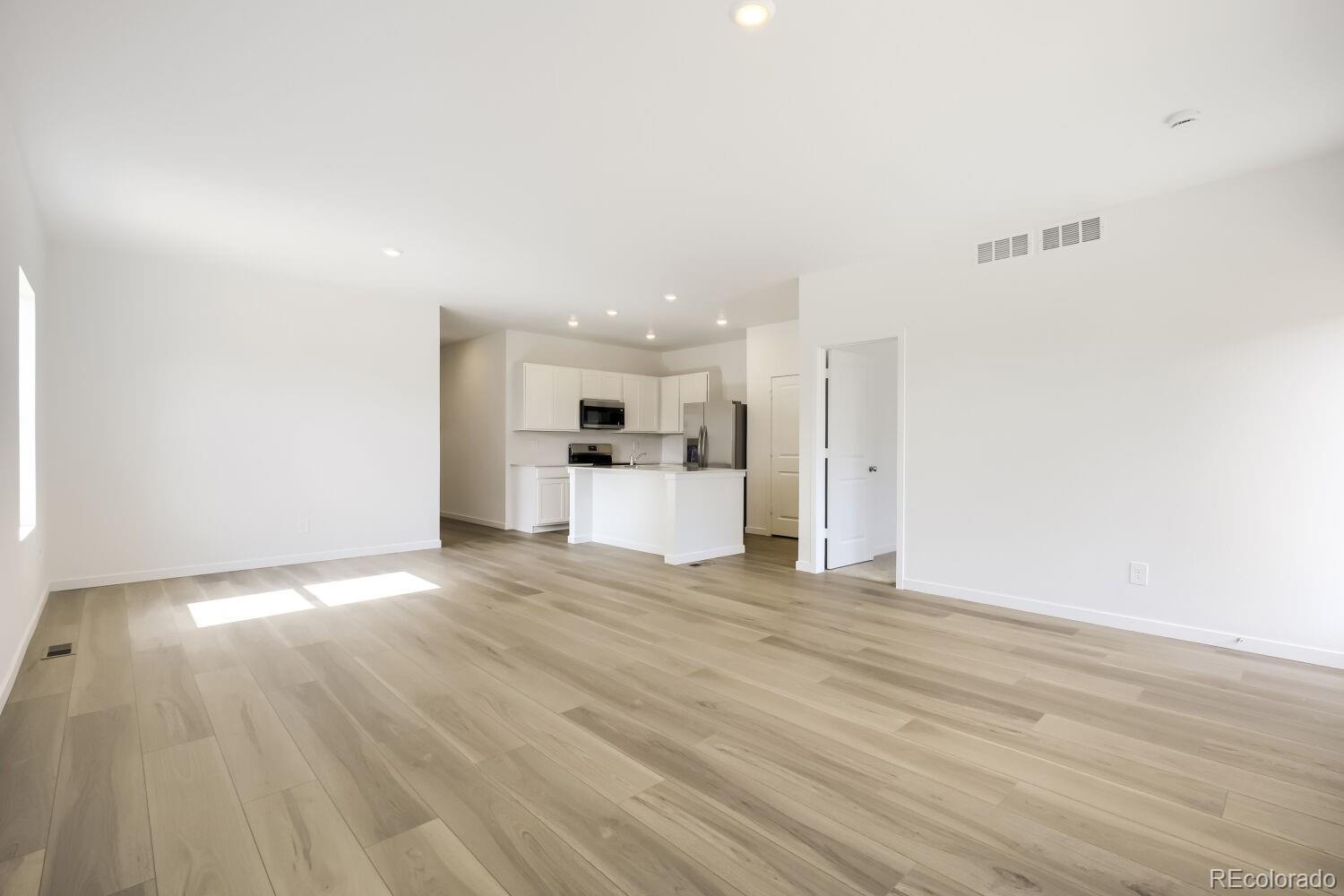 MLS Image #2 for 6121  bream place,loveland, Colorado