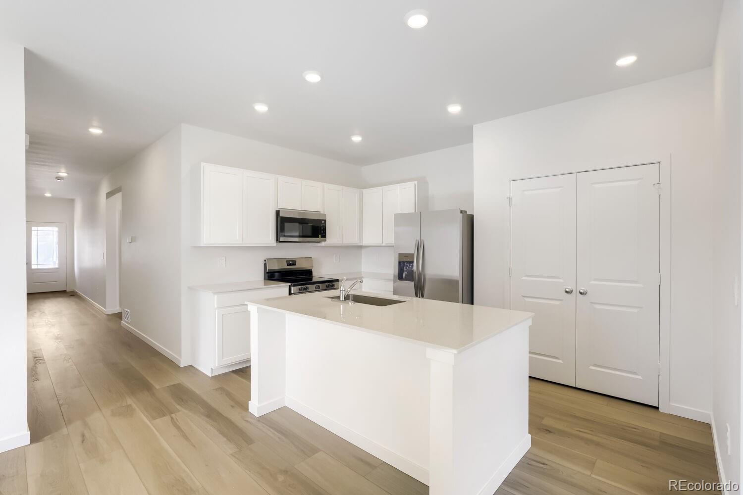 MLS Image #3 for 6121  bream place,loveland, Colorado