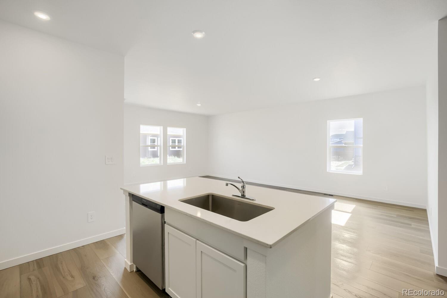 MLS Image #4 for 6121  bream place,loveland, Colorado