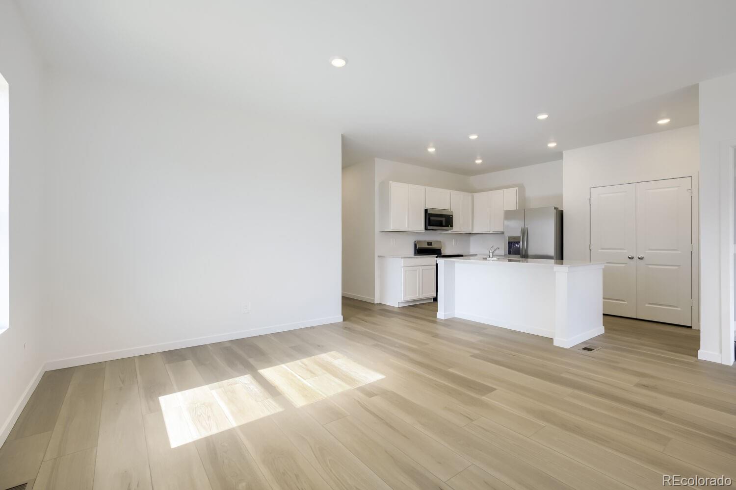 MLS Image #5 for 6121  bream place,loveland, Colorado
