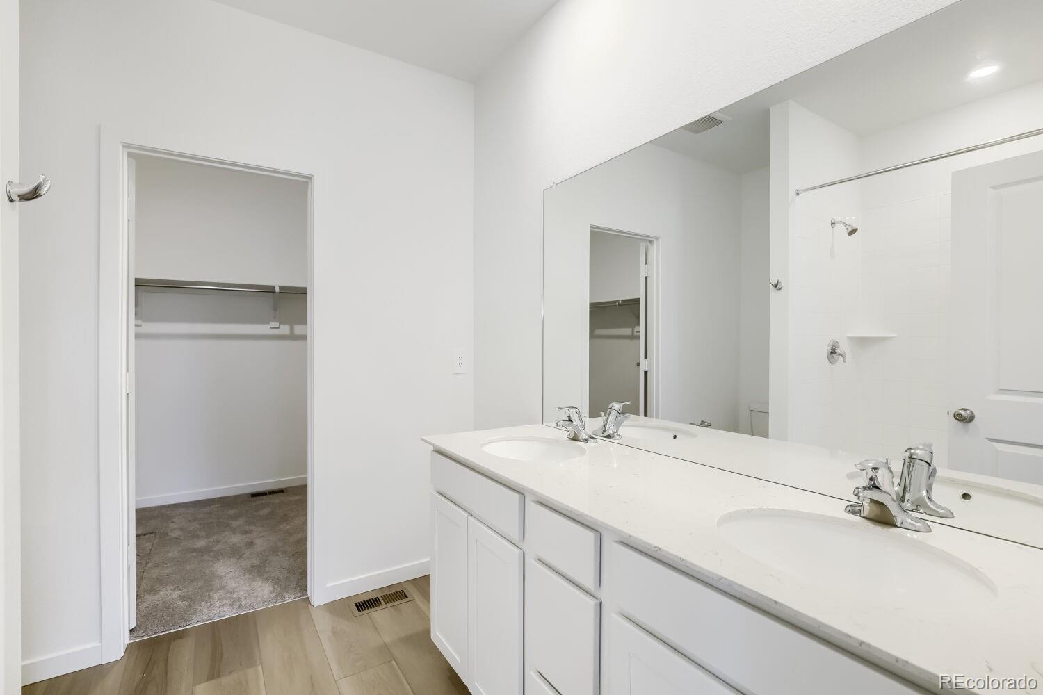 MLS Image #7 for 6121  bream place,loveland, Colorado