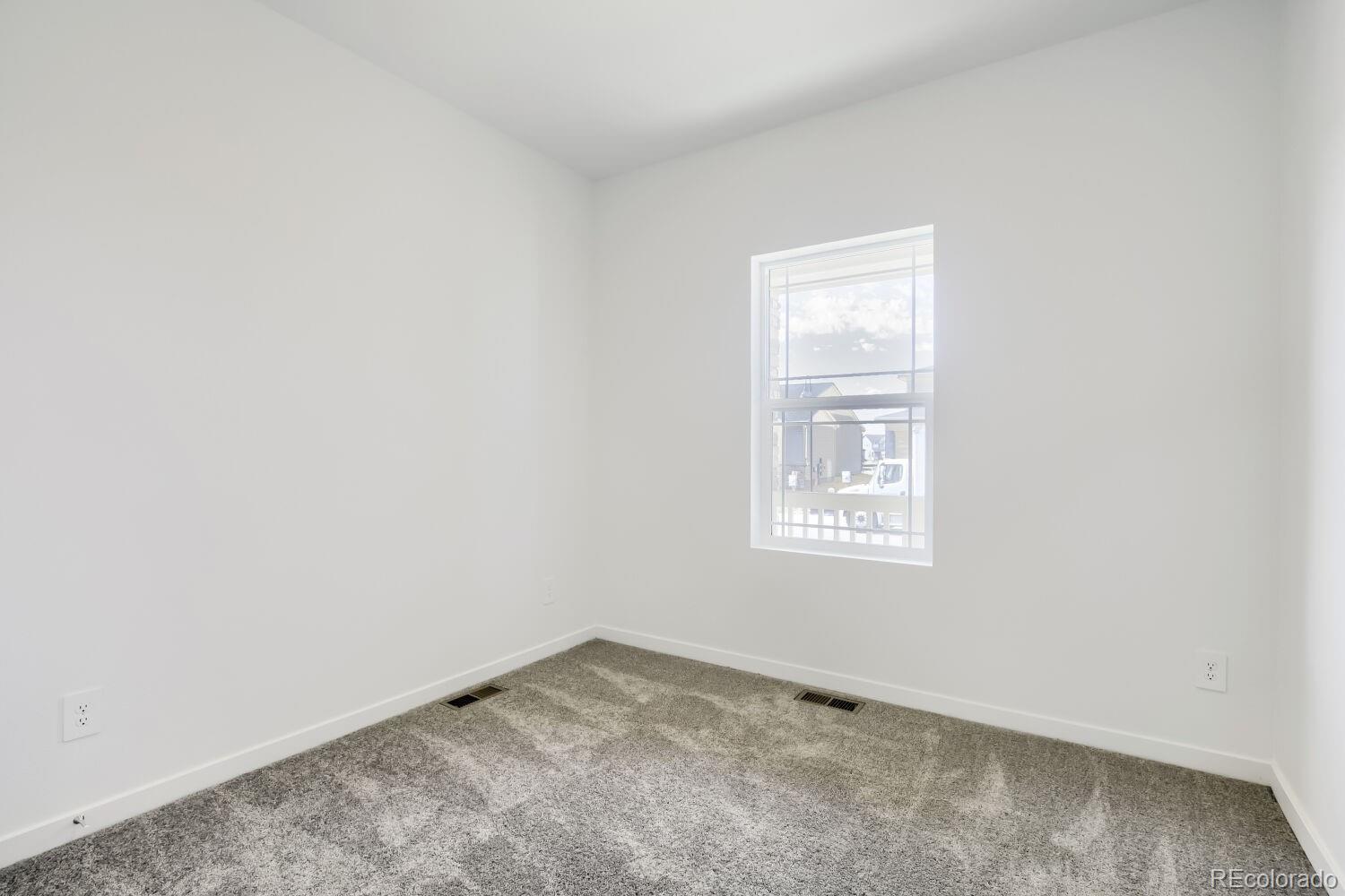 MLS Image #8 for 6121  bream place,loveland, Colorado