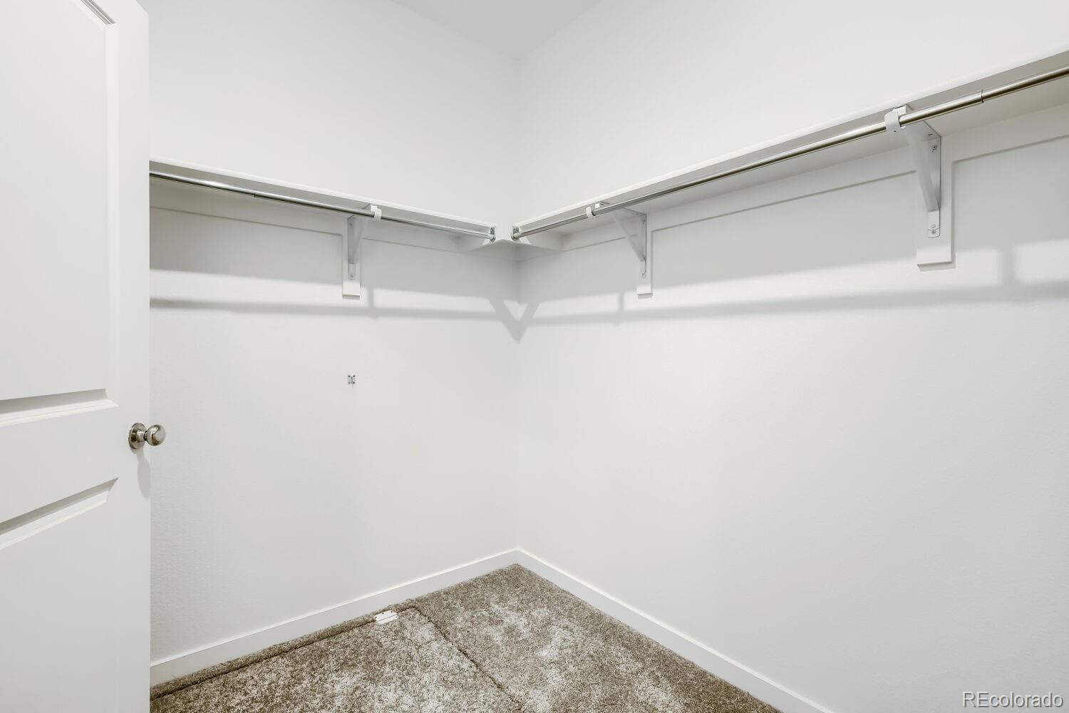 MLS Image #9 for 6121  bream place,loveland, Colorado