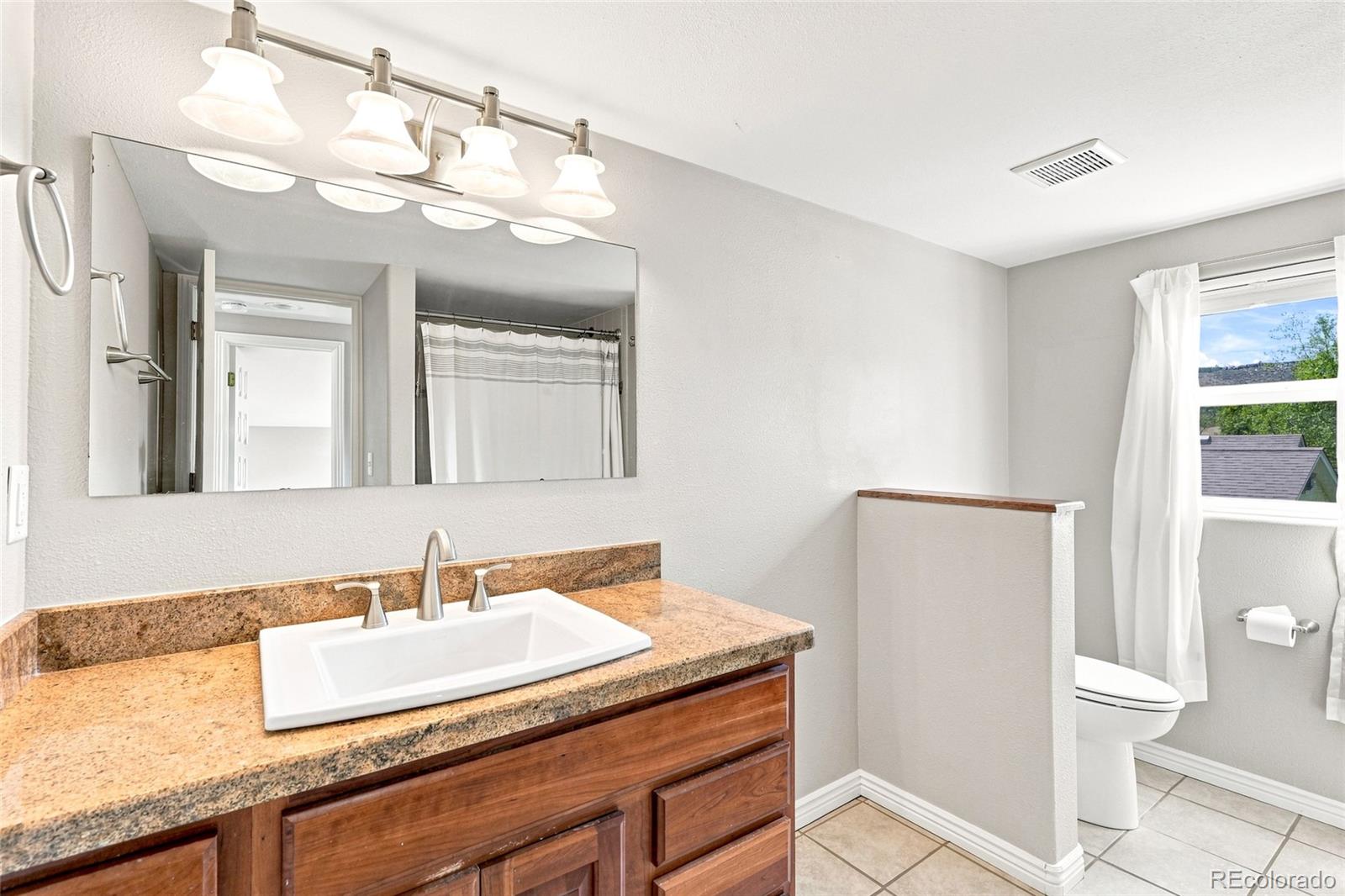MLS Image #10 for 317  3rd avenue,lyons, Colorado