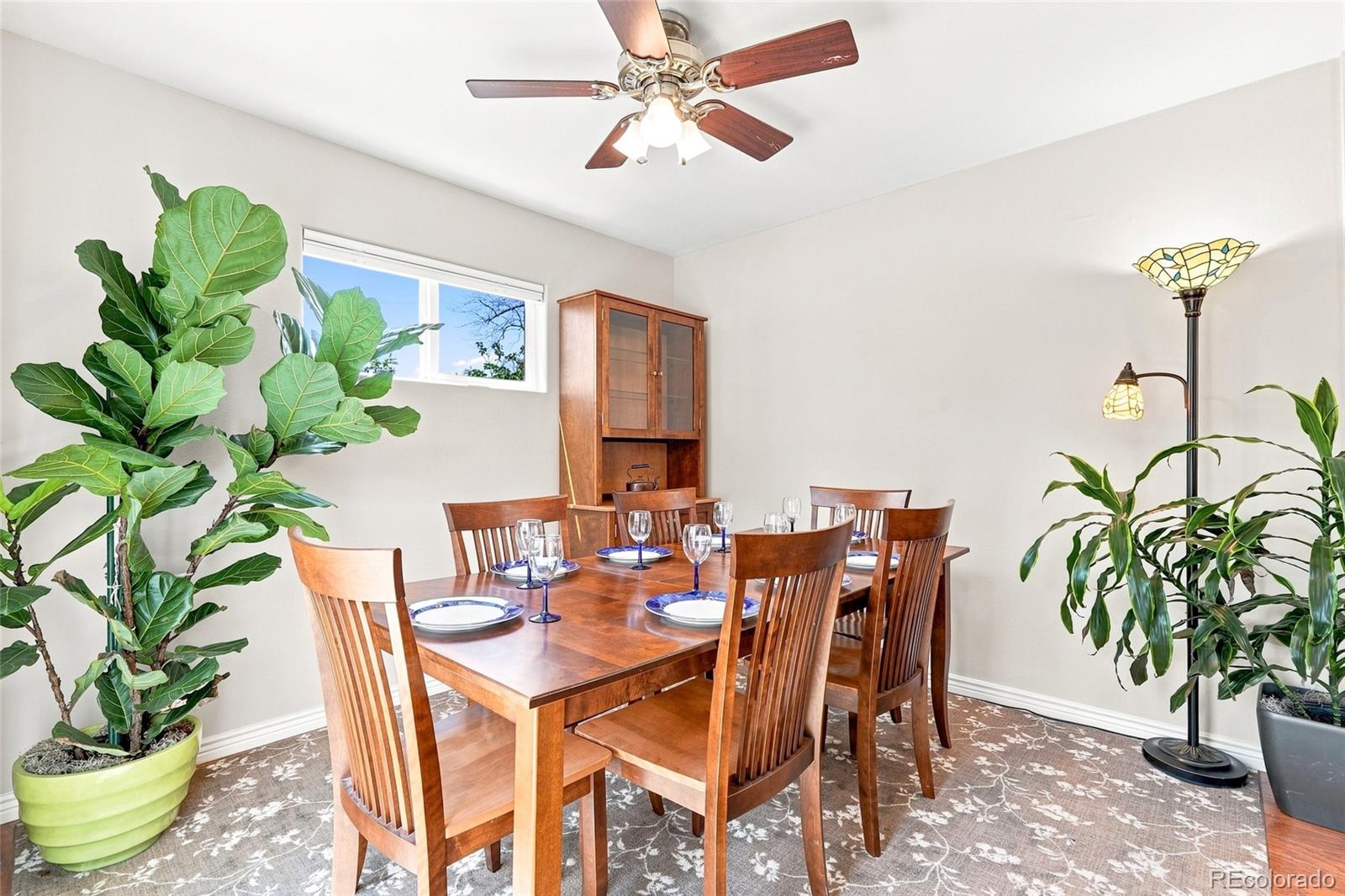 MLS Image #11 for 317  3rd avenue,lyons, Colorado