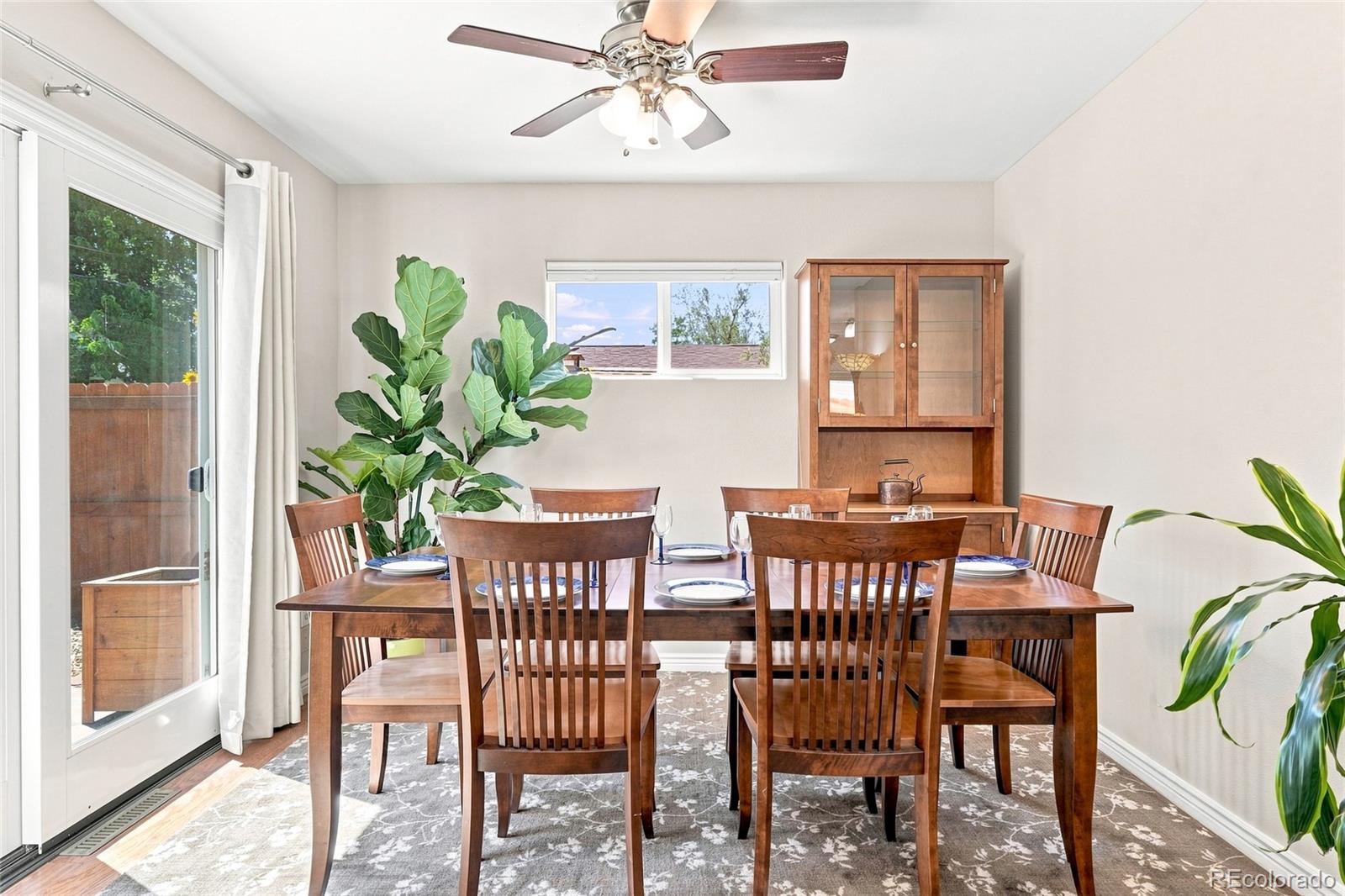 MLS Image #12 for 317  3rd avenue,lyons, Colorado