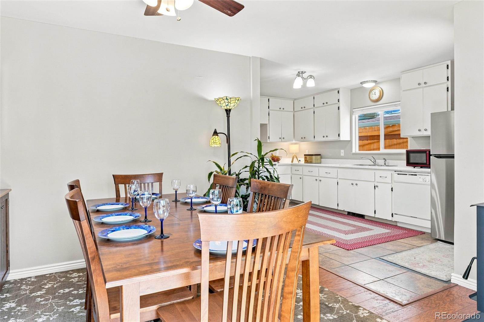 MLS Image #13 for 317  3rd avenue,lyons, Colorado