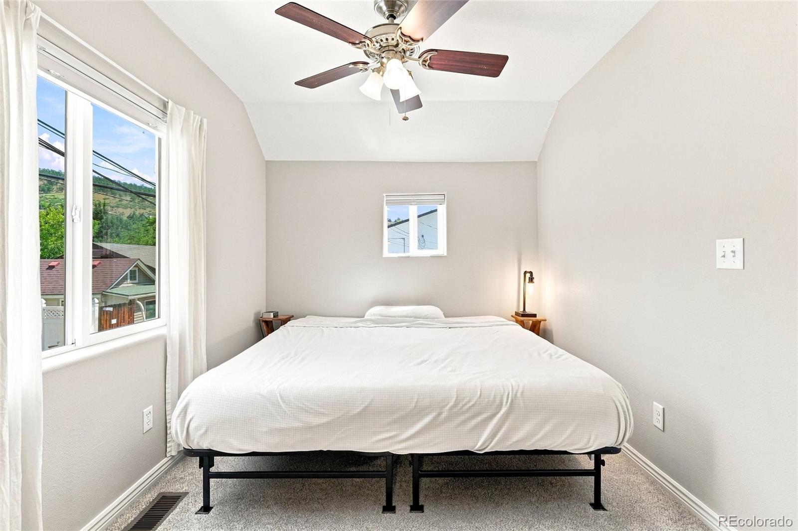 MLS Image #14 for 317  3rd avenue,lyons, Colorado