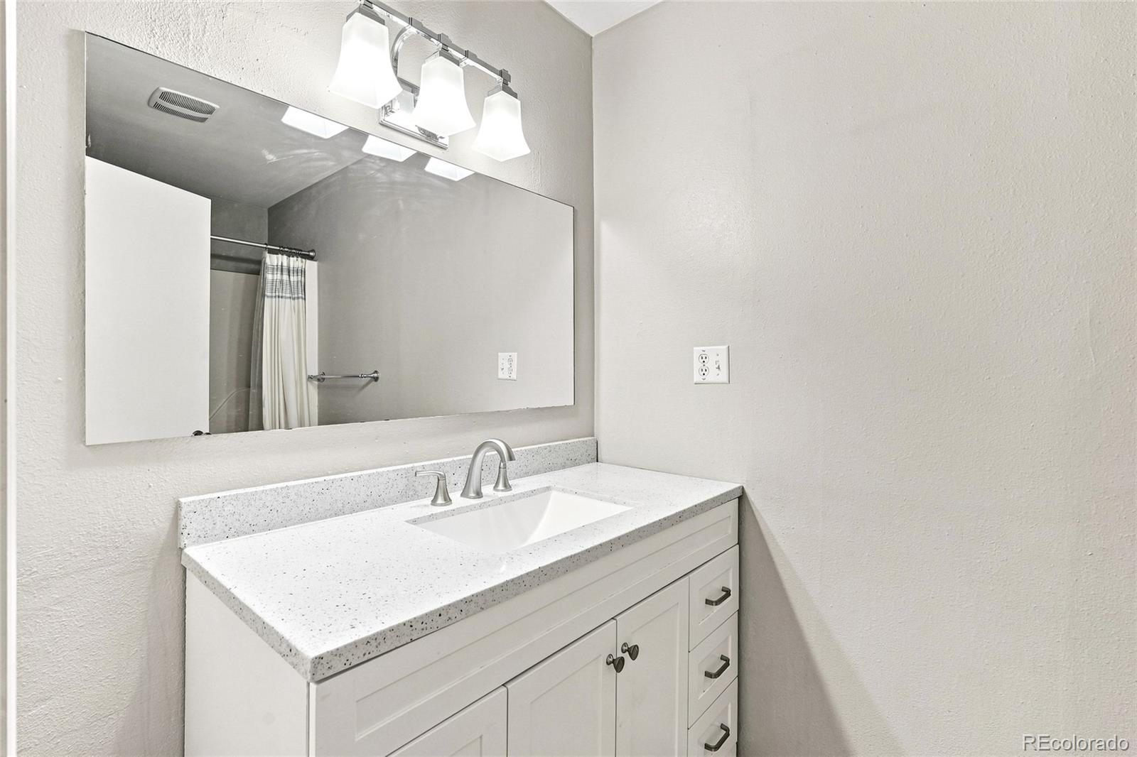 MLS Image #17 for 317  3rd avenue,lyons, Colorado
