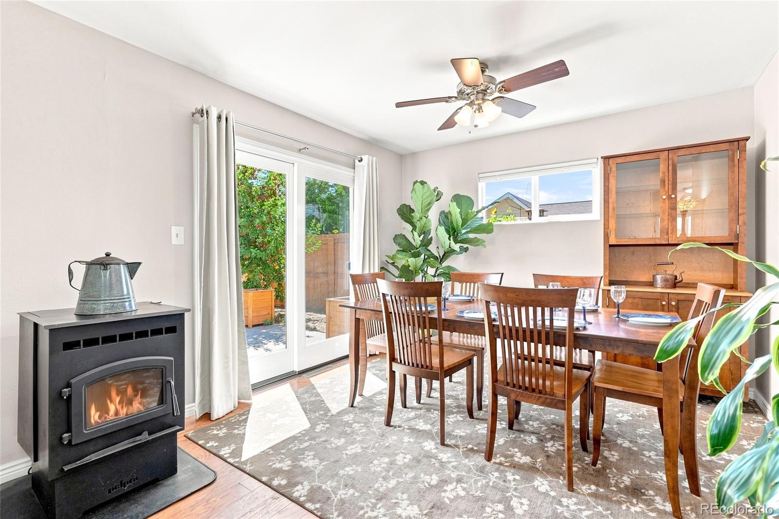 MLS Image #2 for 317  3rd avenue,lyons, Colorado