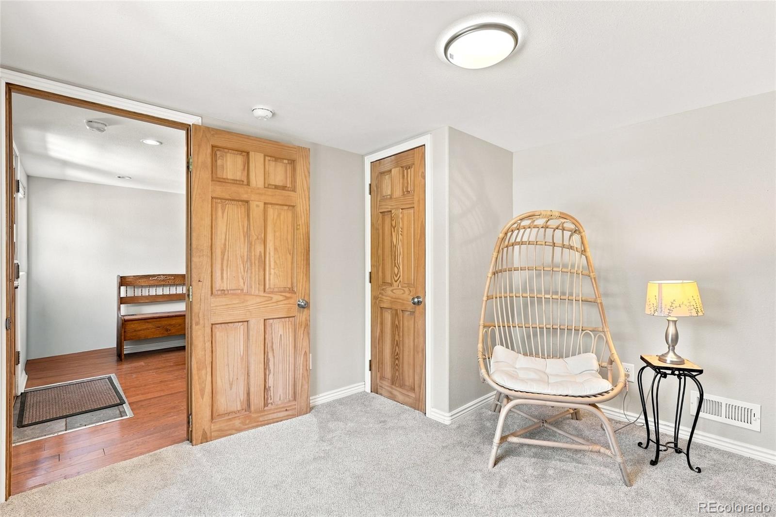 MLS Image #20 for 317  3rd avenue,lyons, Colorado