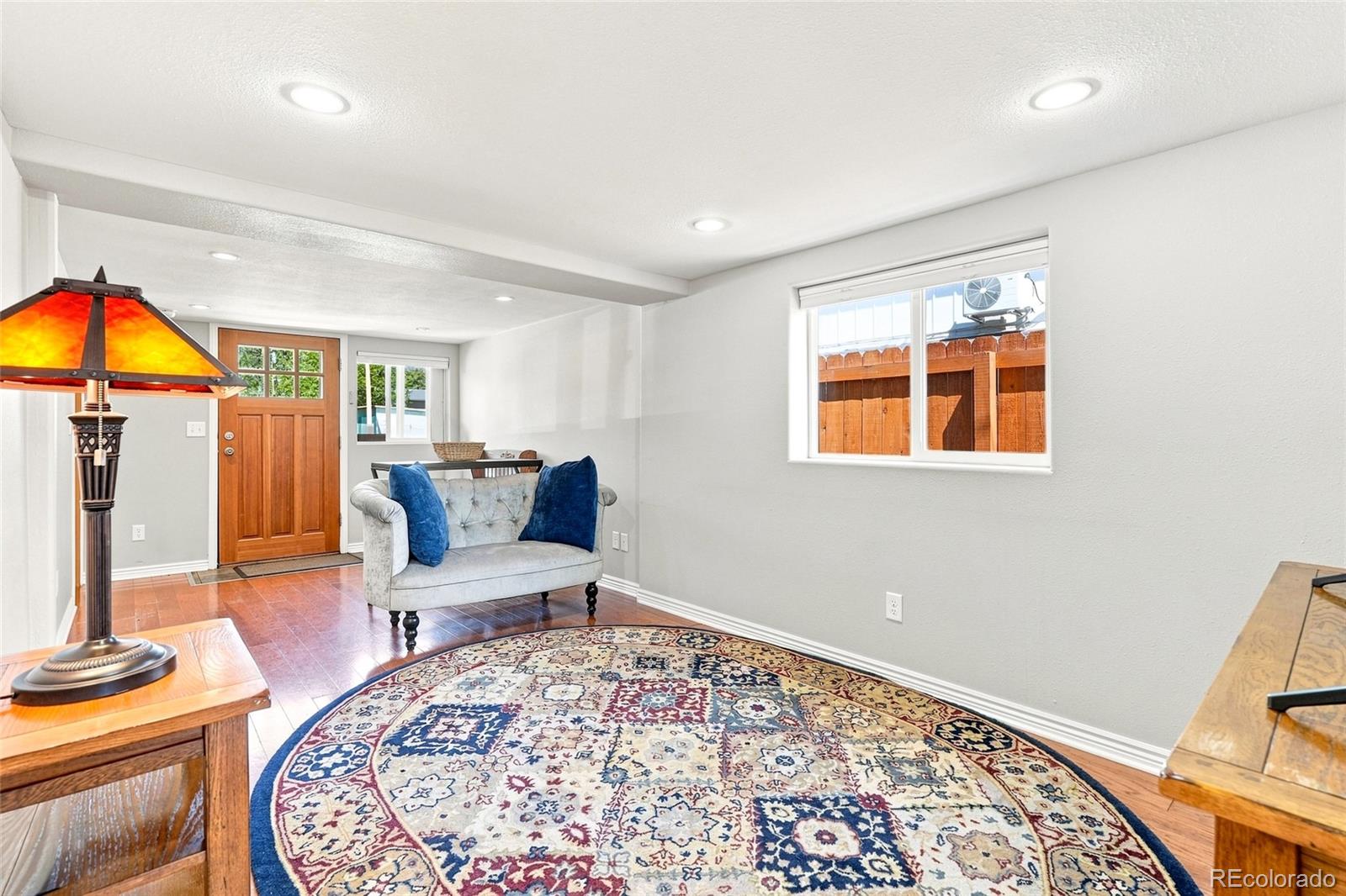 MLS Image #21 for 317  3rd avenue,lyons, Colorado