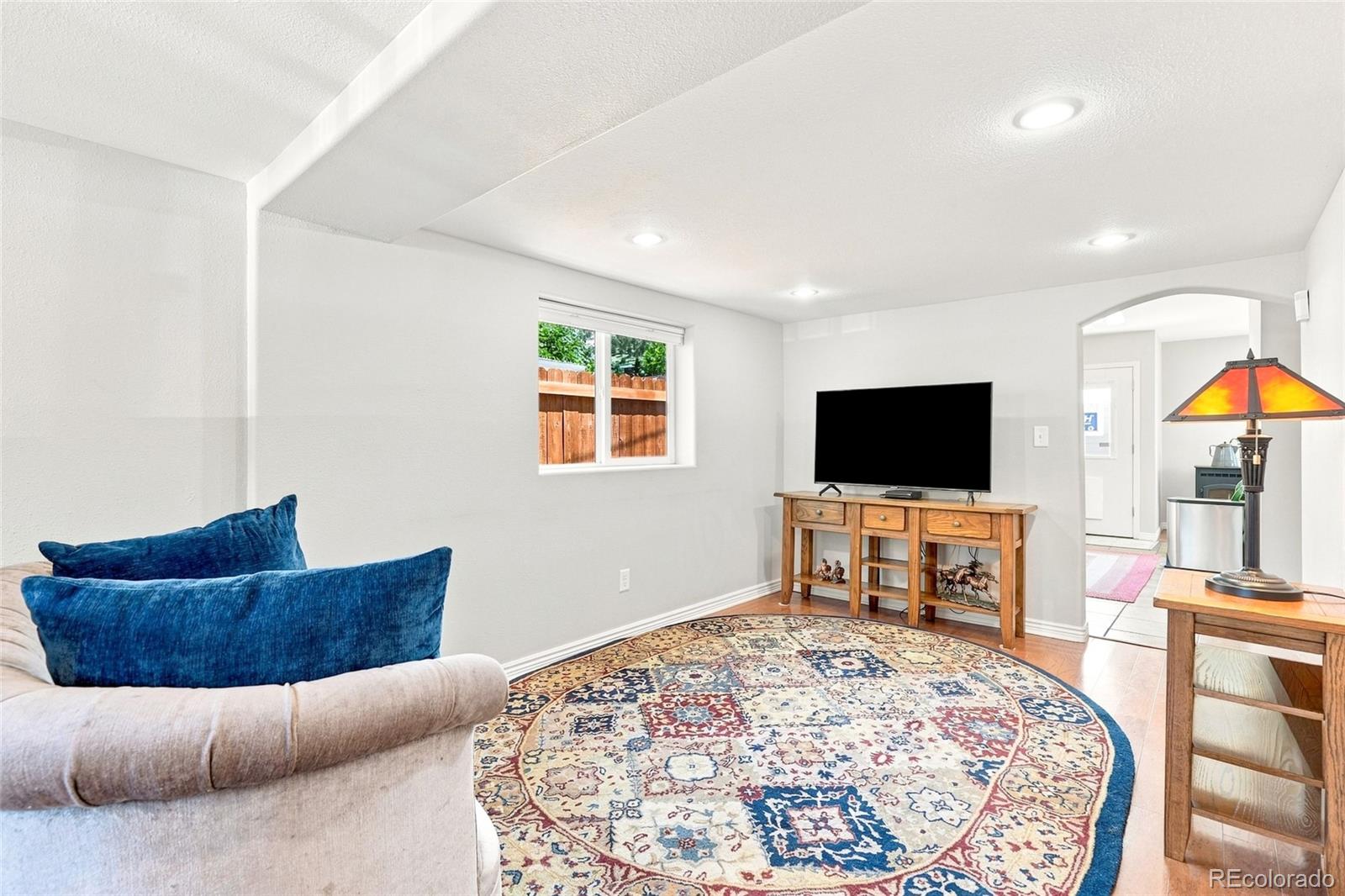 MLS Image #22 for 317  3rd avenue,lyons, Colorado
