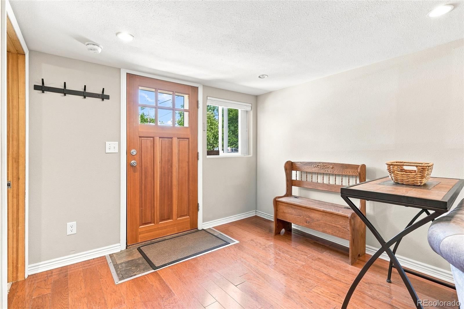 MLS Image #23 for 317  3rd avenue,lyons, Colorado