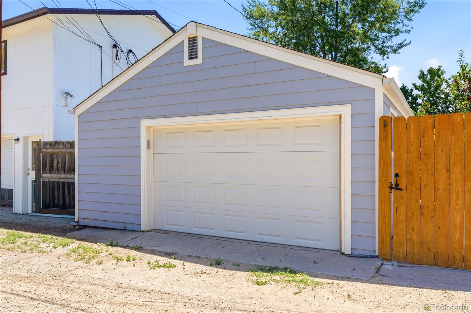 MLS Image #25 for 317  3rd avenue,lyons, Colorado