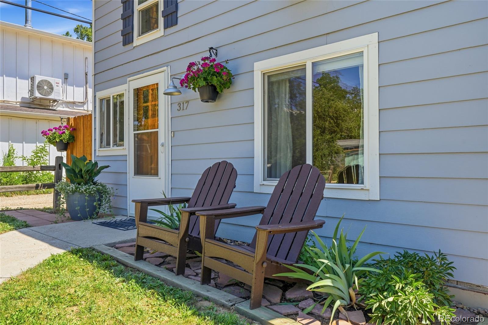 MLS Image #27 for 317  3rd avenue,lyons, Colorado