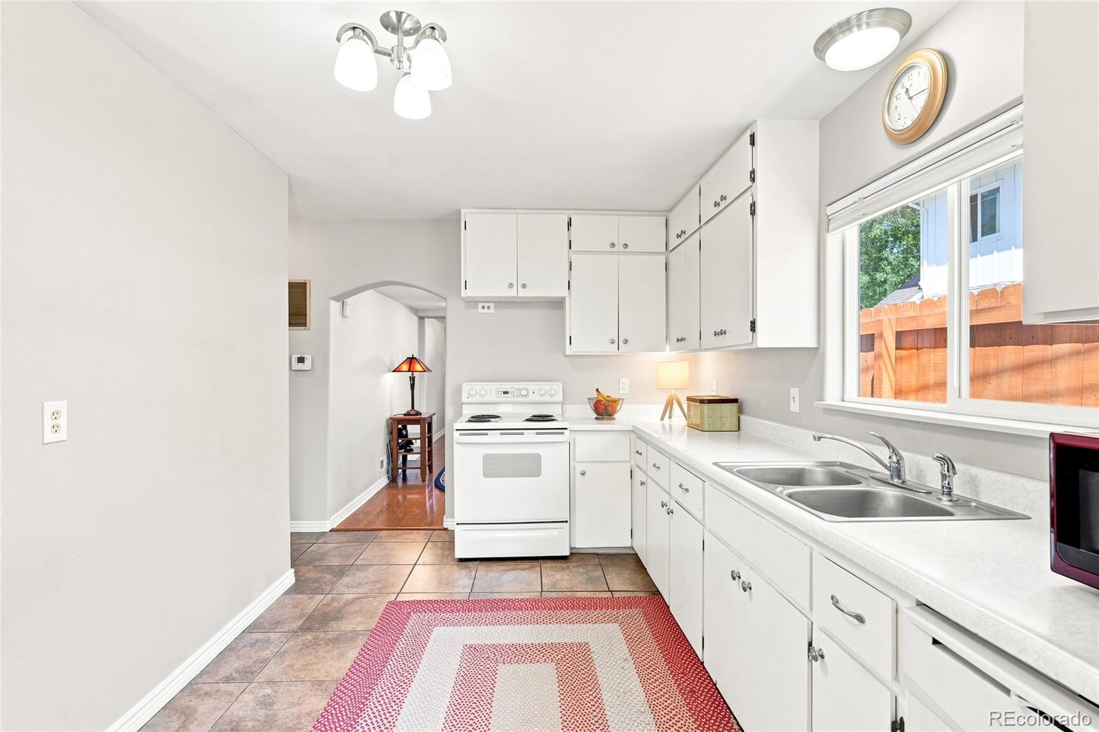 MLS Image #3 for 317  3rd avenue,lyons, Colorado