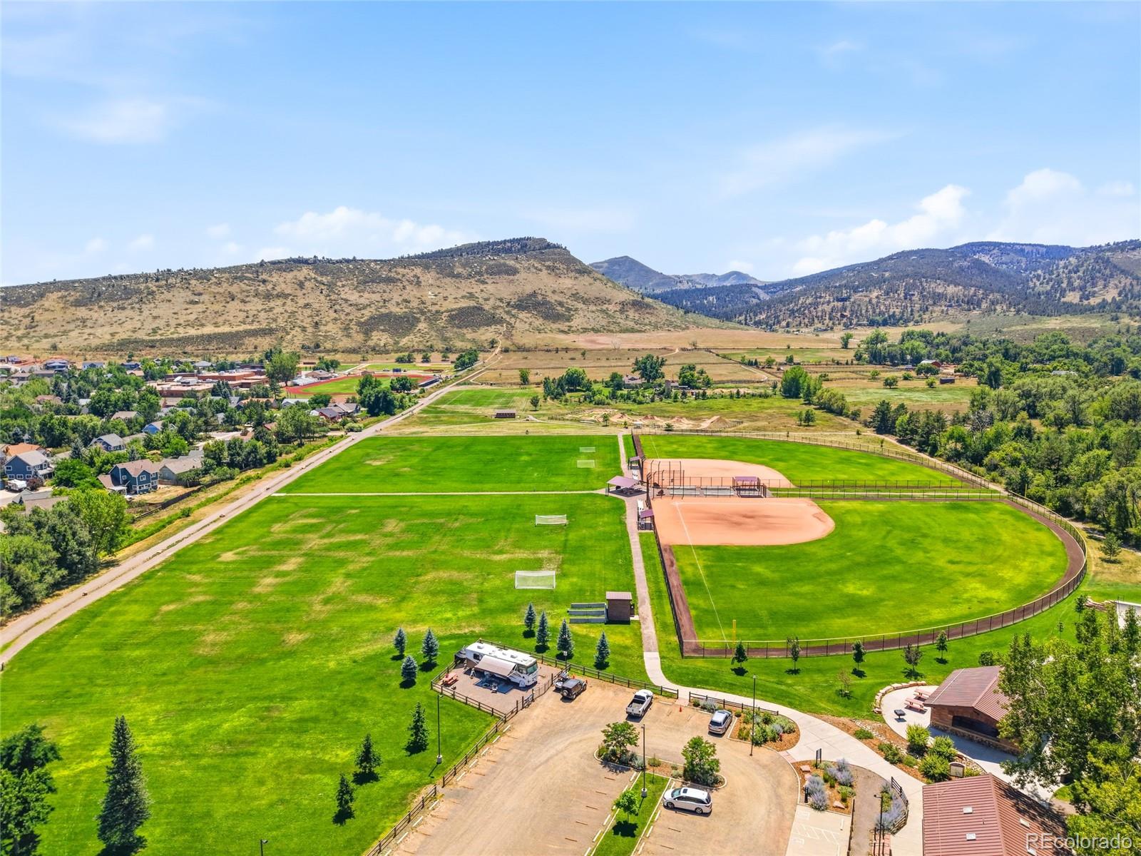 MLS Image #32 for 317  3rd avenue,lyons, Colorado