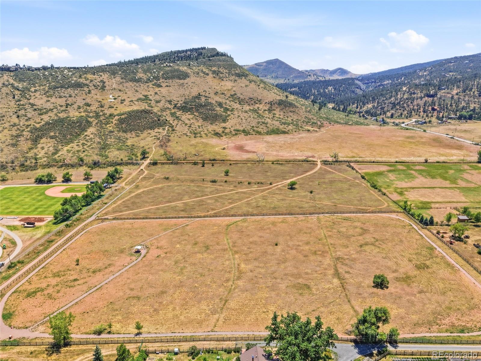 MLS Image #33 for 317  3rd avenue,lyons, Colorado