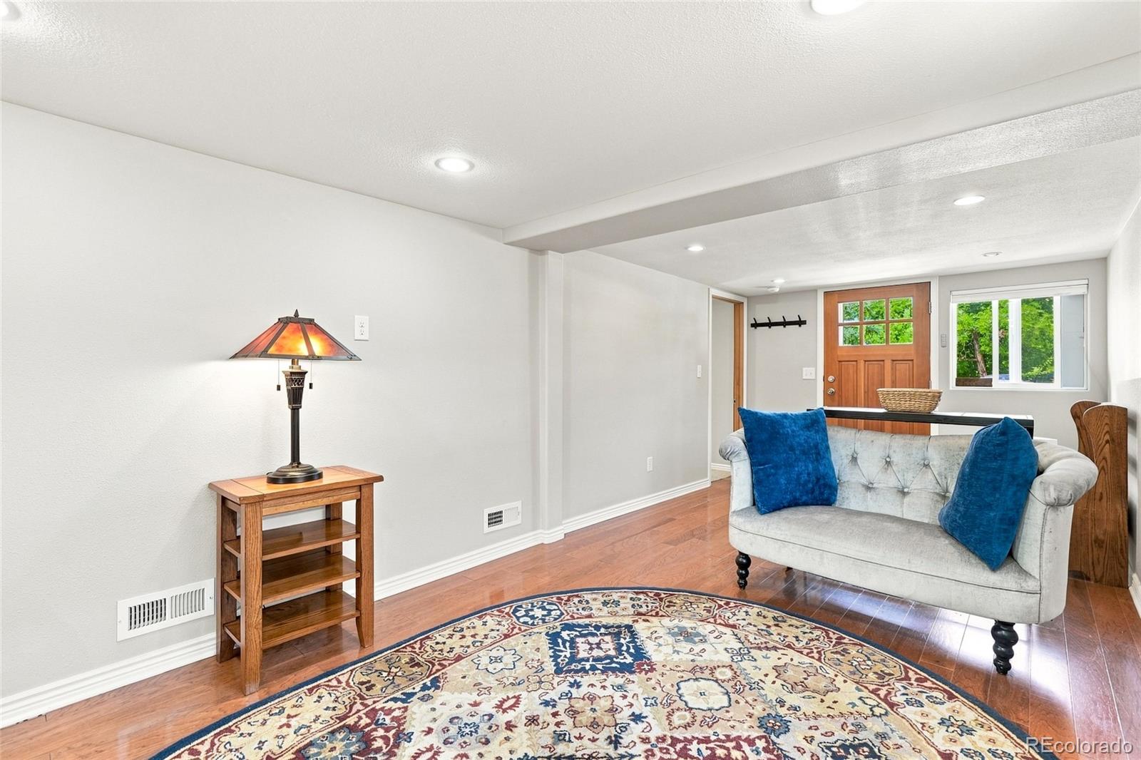 MLS Image #7 for 317  3rd avenue,lyons, Colorado