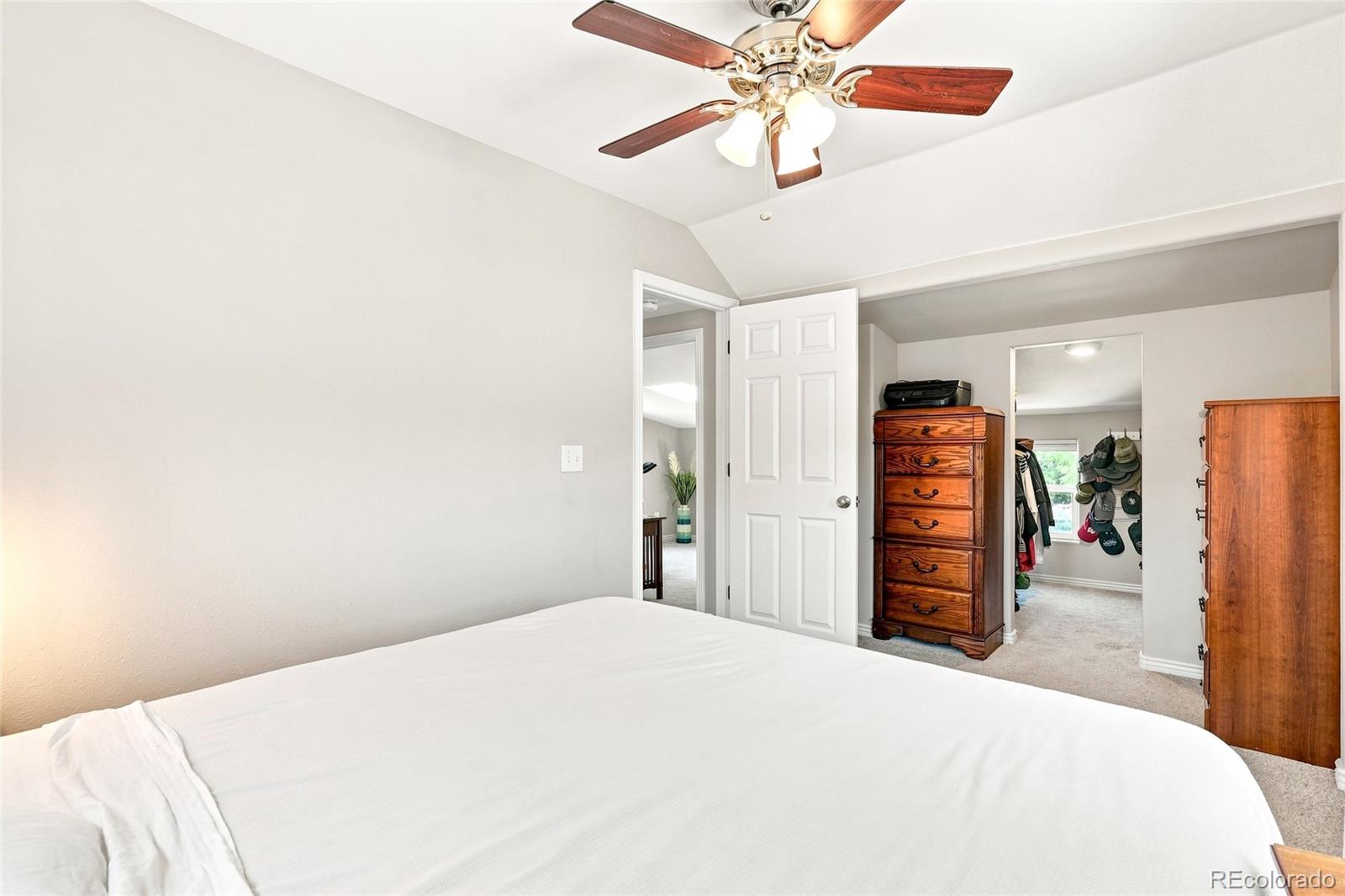 MLS Image #9 for 317  3rd avenue,lyons, Colorado