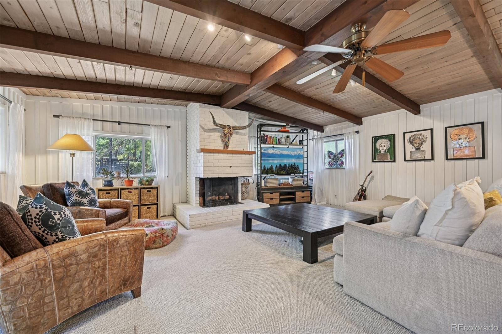 MLS Image #0 for 6310  simmons drive,boulder, Colorado