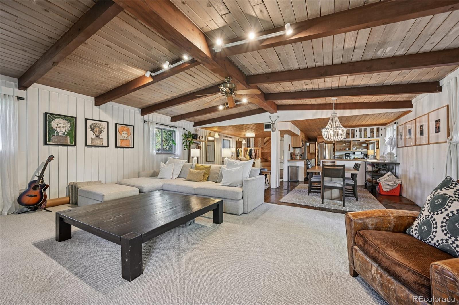 MLS Image #1 for 6310  simmons drive,boulder, Colorado