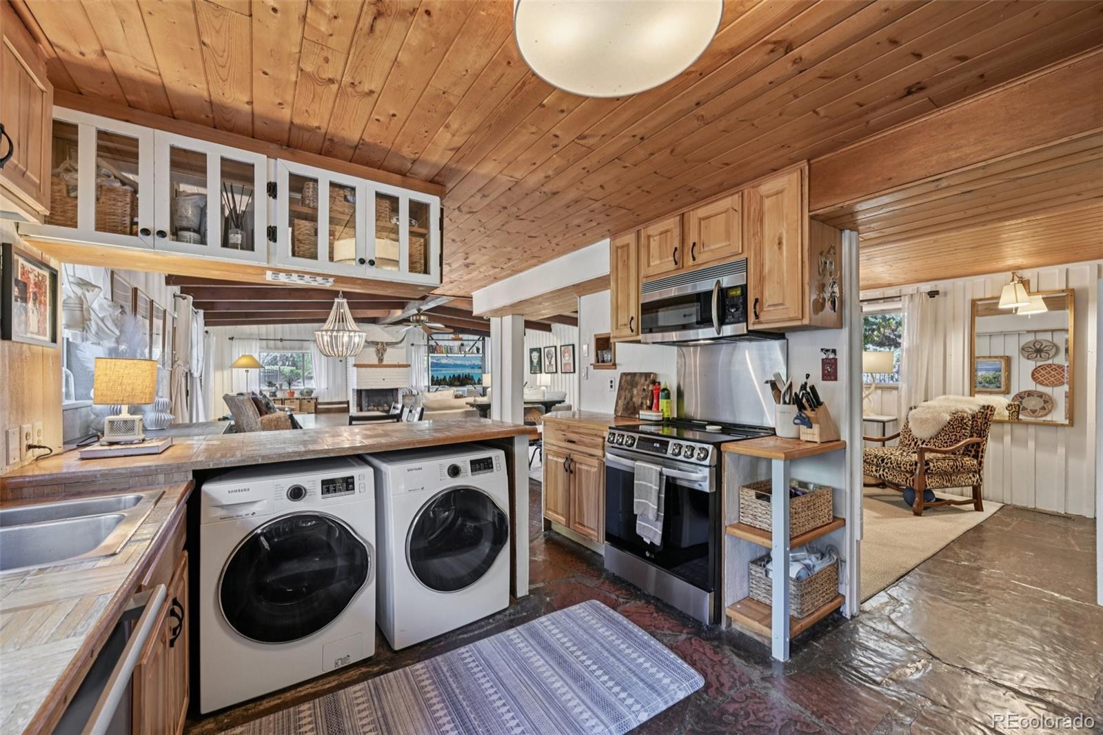 MLS Image #10 for 6310  simmons drive,boulder, Colorado