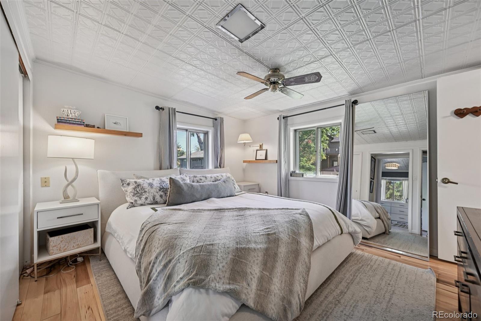 MLS Image #11 for 6310  simmons drive,boulder, Colorado