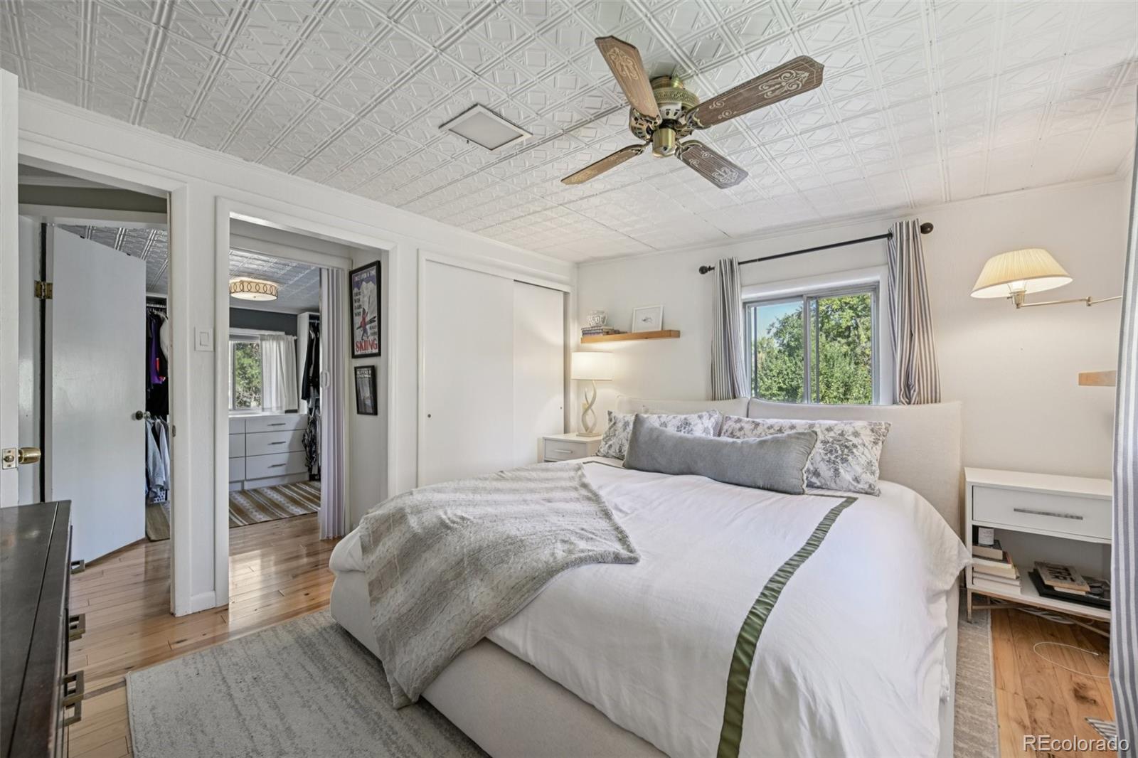 MLS Image #12 for 6310  simmons drive,boulder, Colorado
