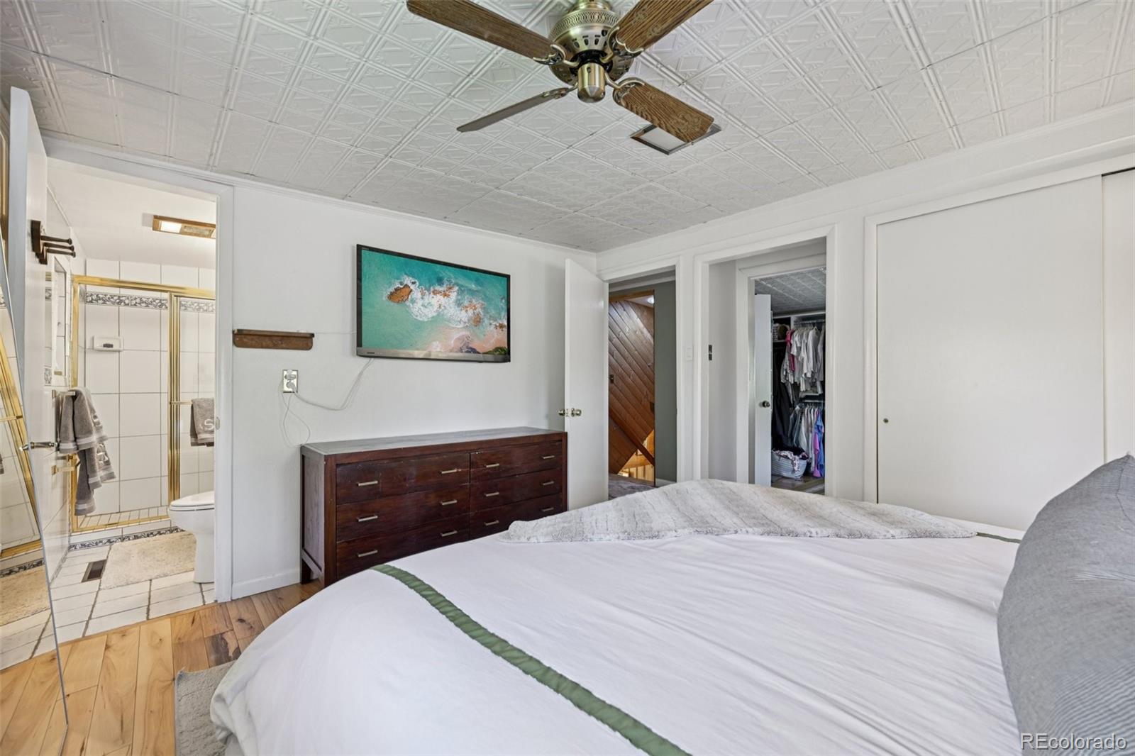 MLS Image #13 for 6310  simmons drive,boulder, Colorado