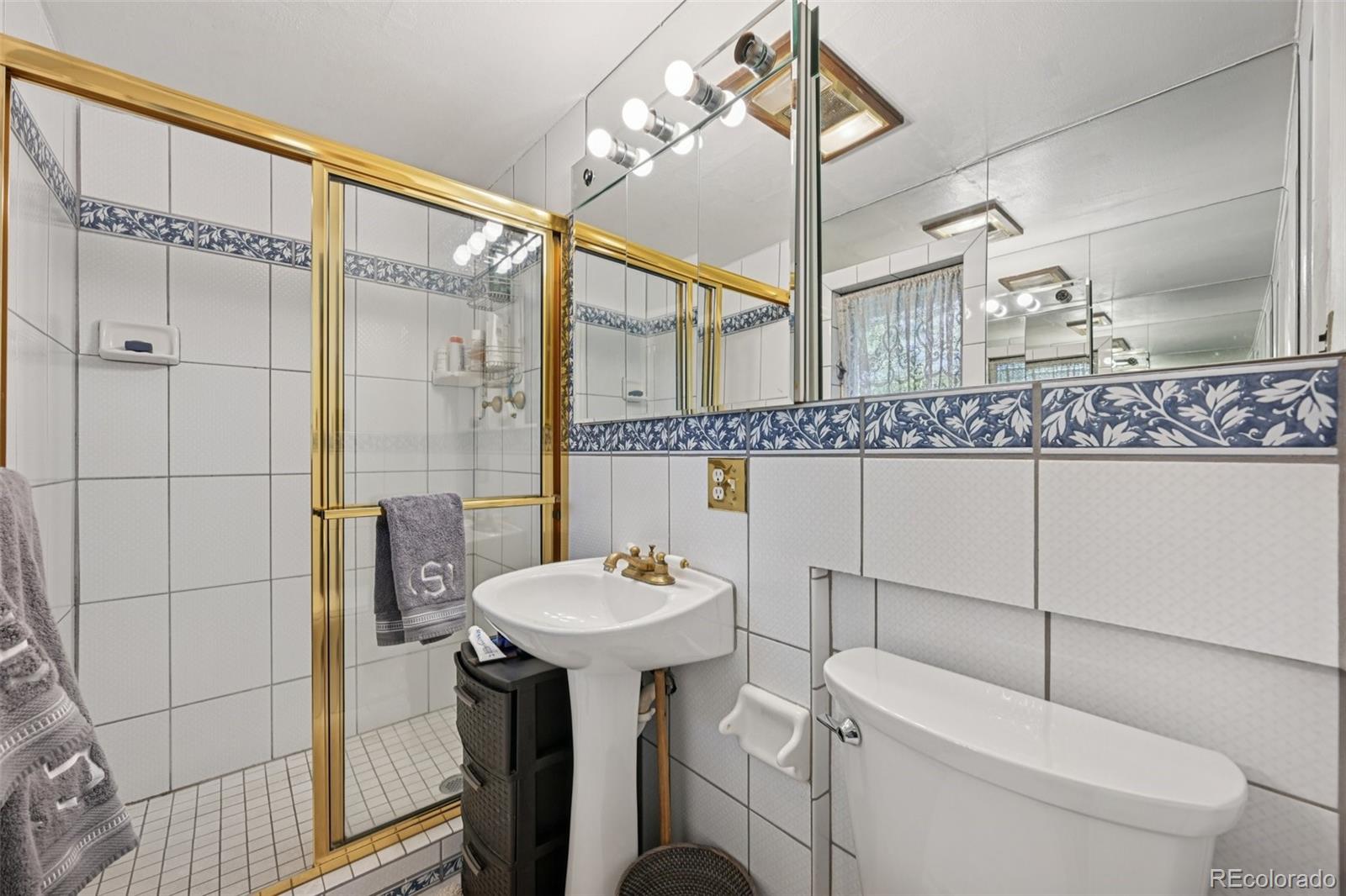 MLS Image #14 for 6310  simmons drive,boulder, Colorado