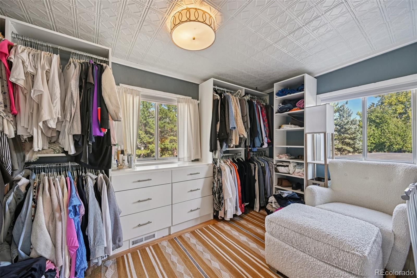 MLS Image #15 for 6310  simmons drive,boulder, Colorado
