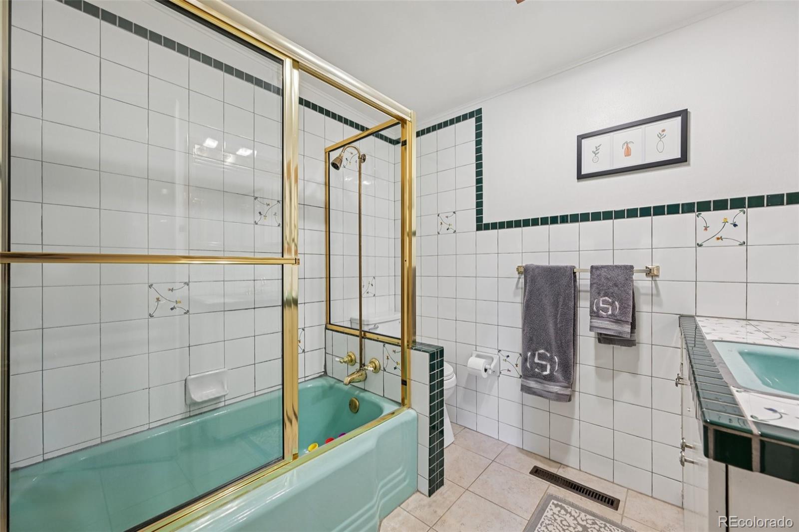 MLS Image #16 for 6310  simmons drive,boulder, Colorado
