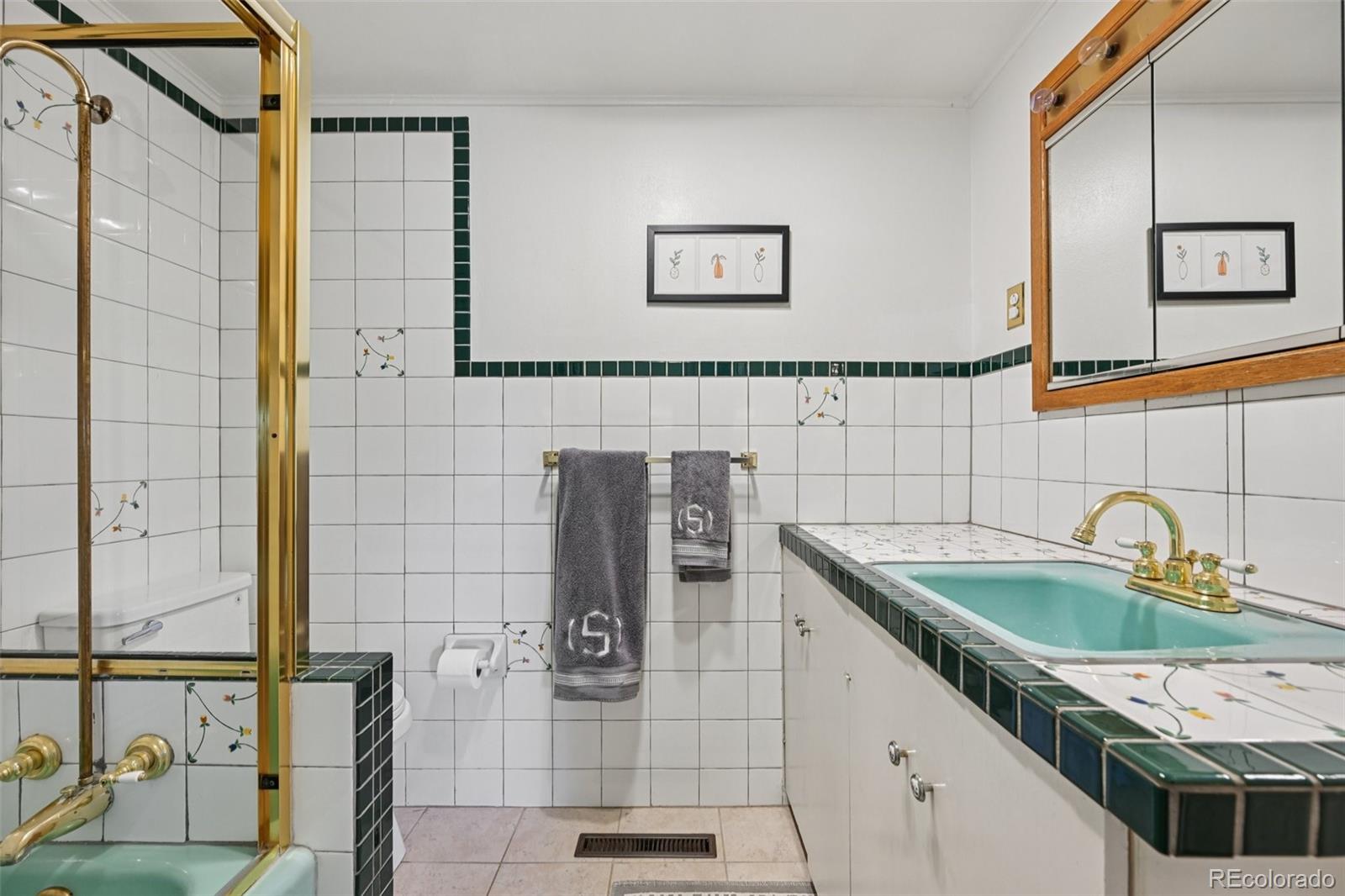 MLS Image #17 for 6310  simmons drive,boulder, Colorado