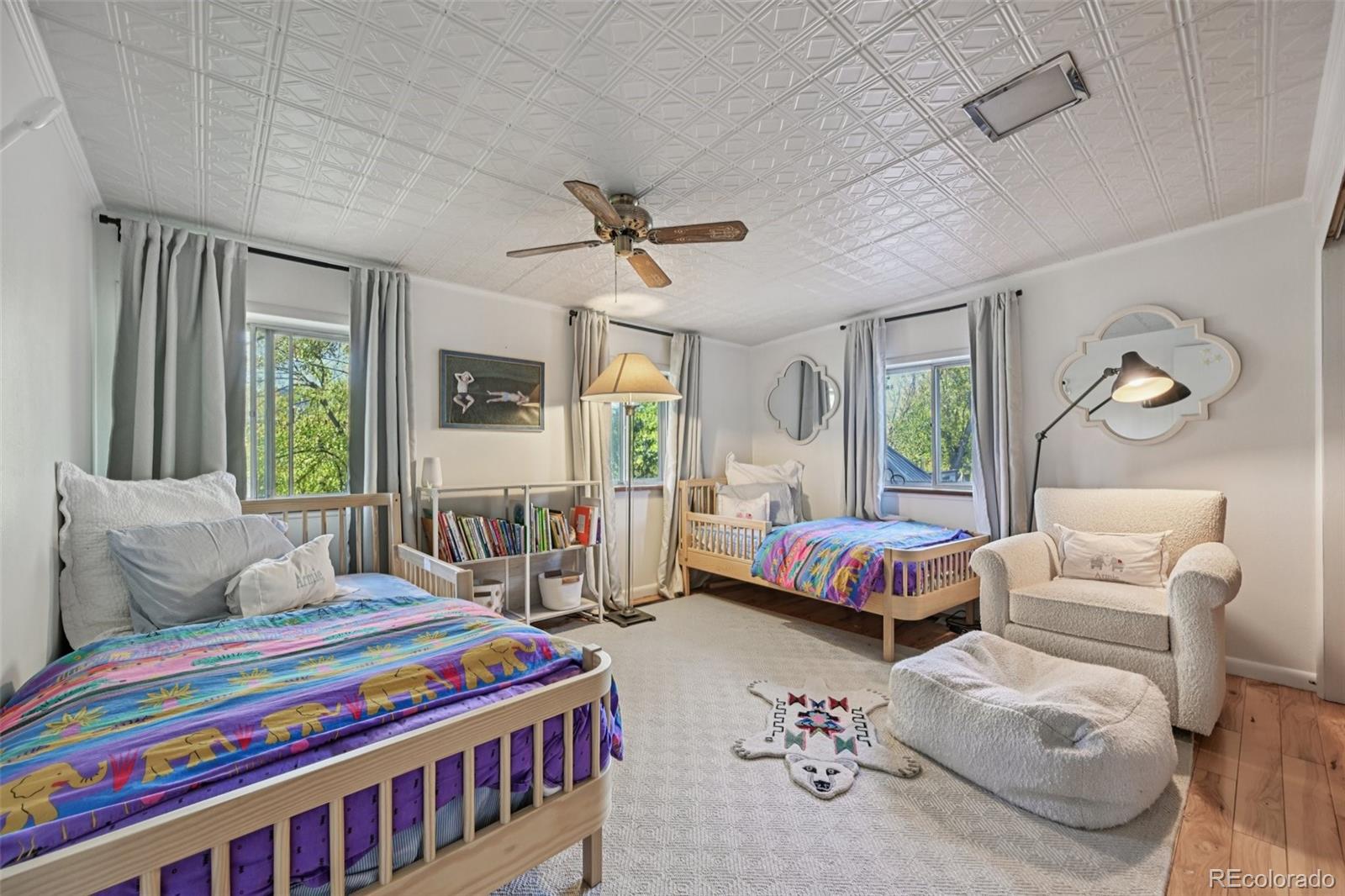 MLS Image #18 for 6310  simmons drive,boulder, Colorado