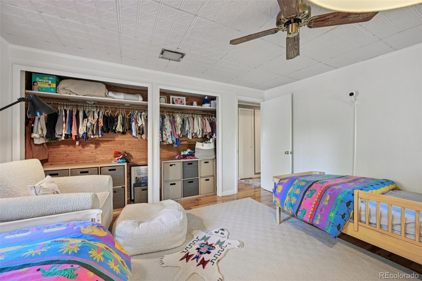 MLS Image #19 for 6310  simmons drive,boulder, Colorado