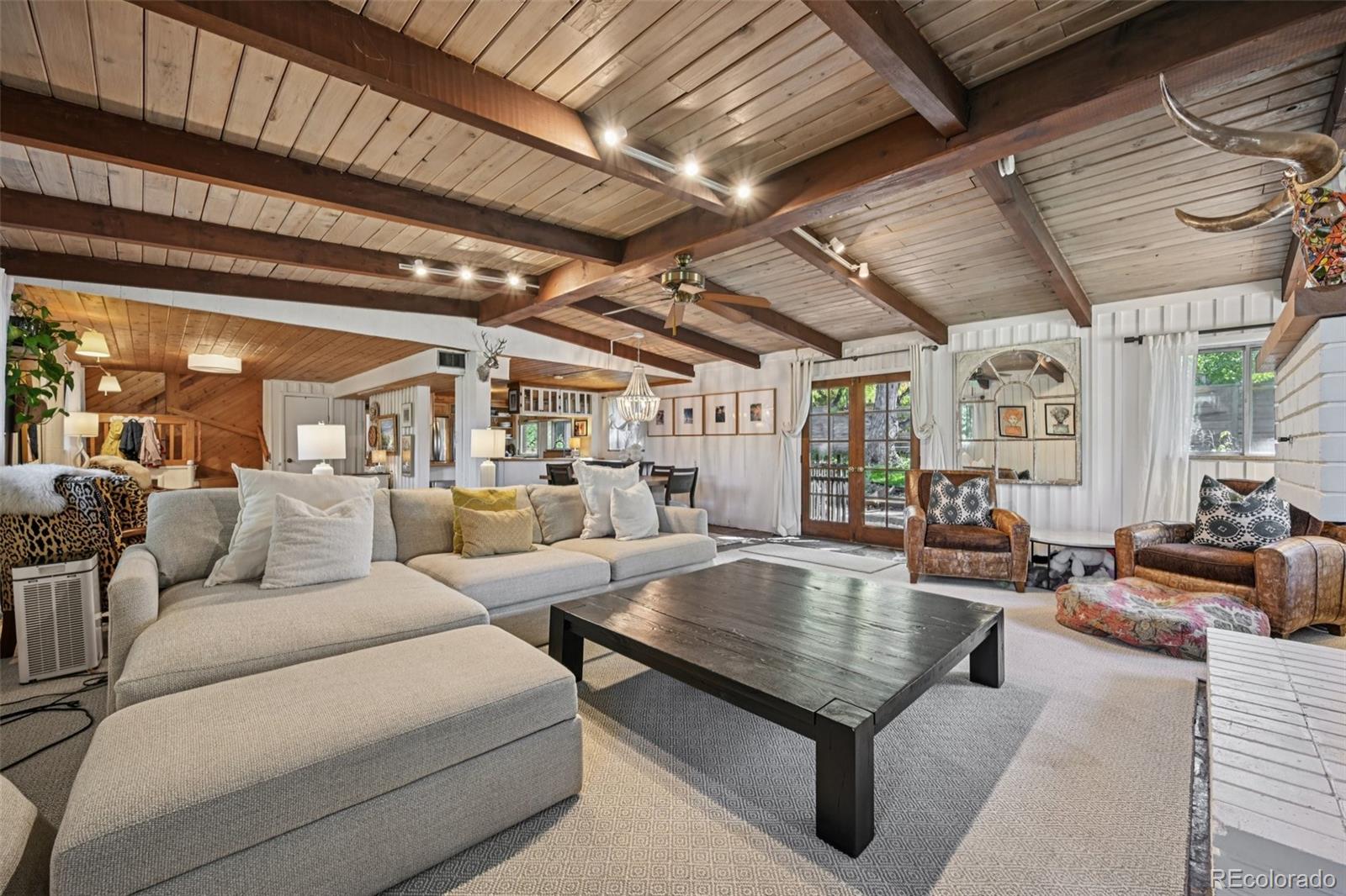 MLS Image #2 for 6310  simmons drive,boulder, Colorado