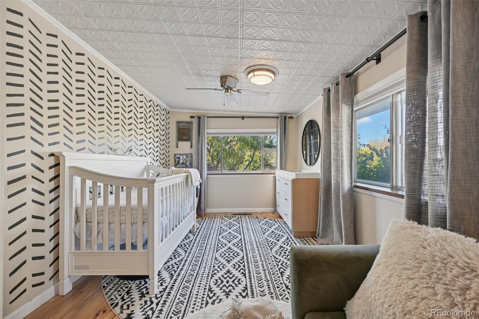 MLS Image #20 for 6310  simmons drive,boulder, Colorado