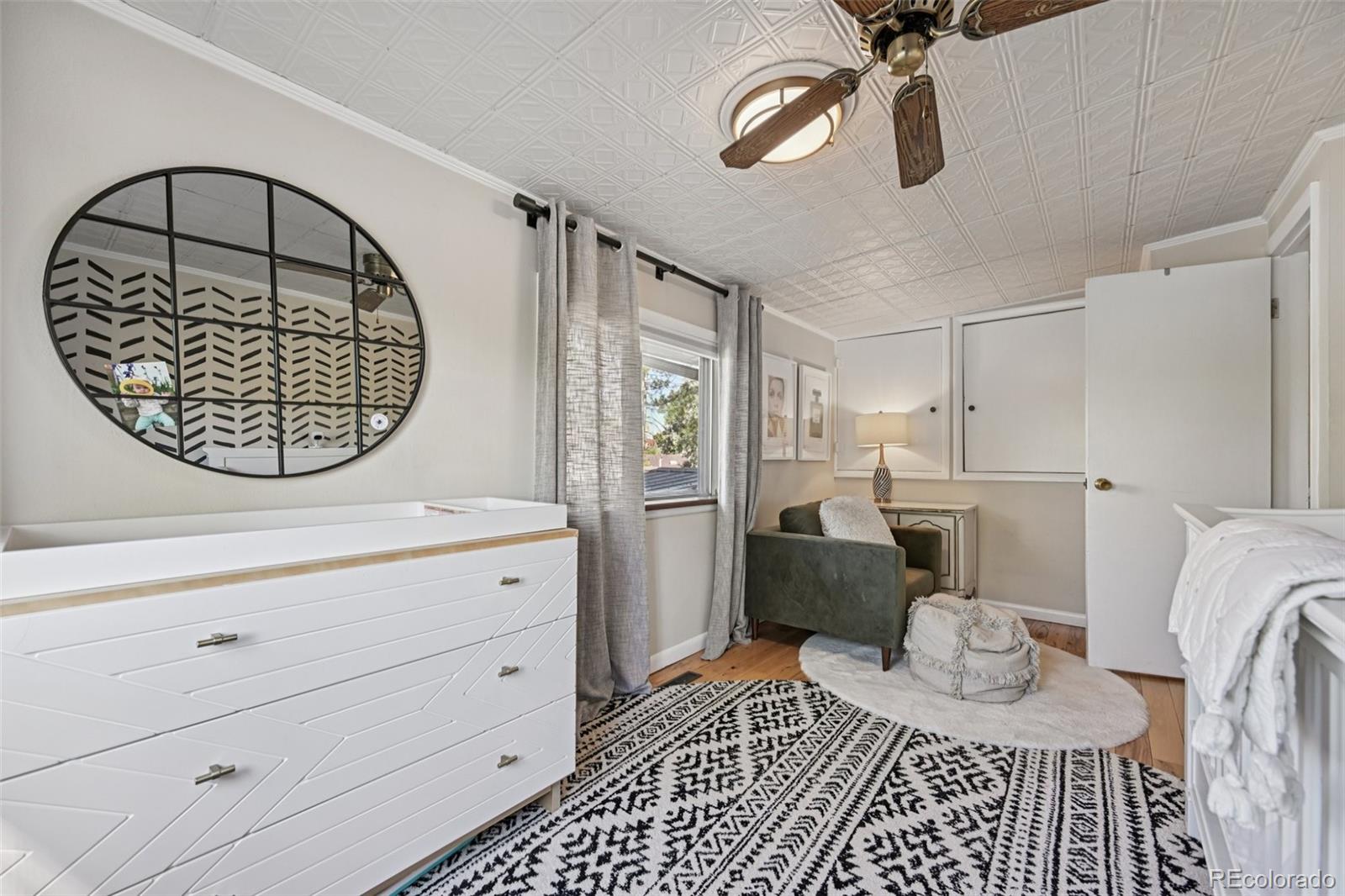 MLS Image #21 for 6310  simmons drive,boulder, Colorado