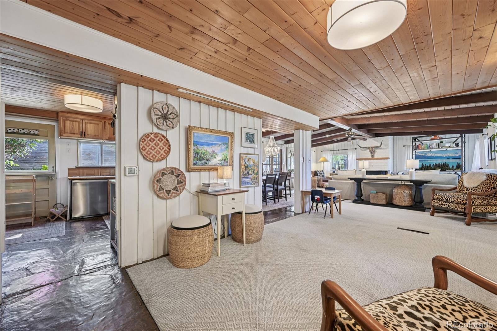 MLS Image #22 for 6310  simmons drive,boulder, Colorado