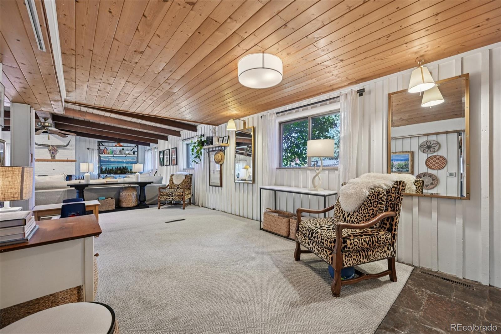MLS Image #23 for 6310  simmons drive,boulder, Colorado
