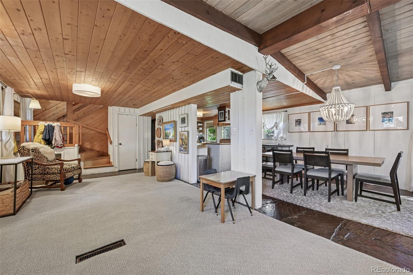 MLS Image #24 for 6310  simmons drive,boulder, Colorado
